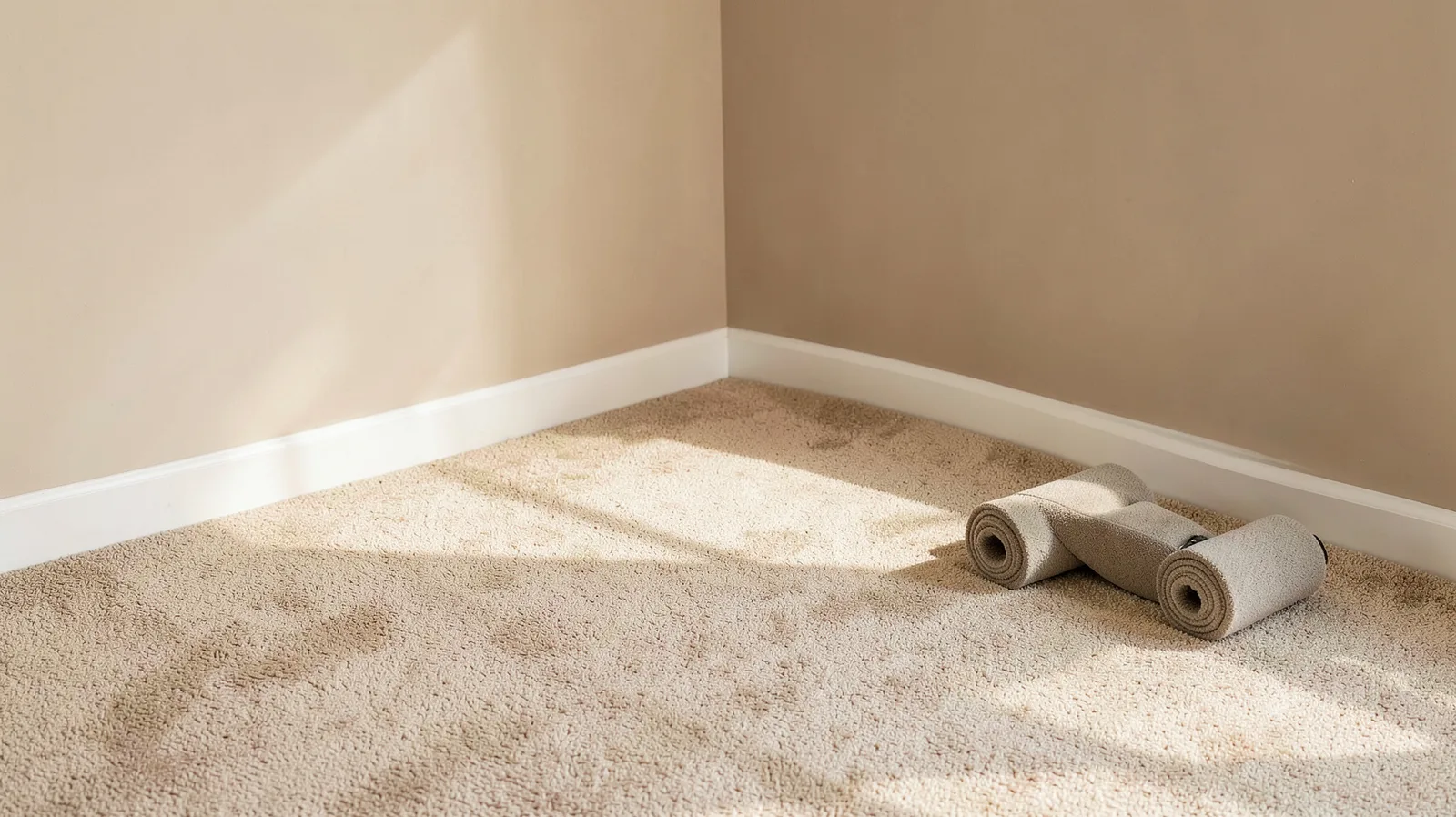 Carpet Installation in Bluff Springs, IL near me